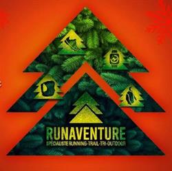 RUN AVENTURE NANTES, Nantes - Horaires d'ouverture