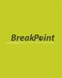 Break Point, Nantes - Horaires d'ouverture