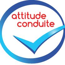 Attitude Conduite, La Chevrolière - Horaires d'ouverture