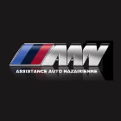 Assistance Auto Nazairienne, Saint-Nazaire - Horaires d'ouverture