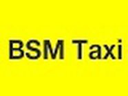 B.SM TAXI, Nantes - Horaires d'ouverture