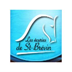 Les écuries de St Brévin, Saint-Brevin-les-Pins - Horaires d'ouverture