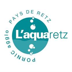 L'Aquaretz, Sainte-Pazanne - Horaires d'ouverture