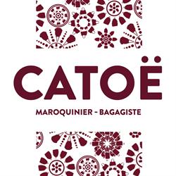 Catoe Sarl, La Baule-Escoublac - Horaires d'ouverture