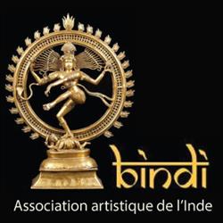 Association BINDI, Nantes - Horaires d'ouverture
