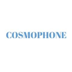 Cosmophone, Nantes - Horaires d'ouverture