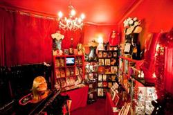 La Boutique De Zaza, Nantes - Horaires d'ouverture