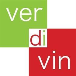 Ver Di Vin SARL, Orléans - Horaires d'ouverture