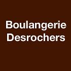 Boulangerie La Pétrie Desrochers, Briare - Horaires d'ouverture
