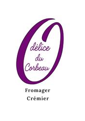 O Délice Du Corbeau, Châteauneuf-sur-Loire - Horaires d'ouverture