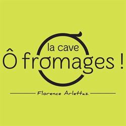La Cave O Fromages, Orléans - Horaires d'ouverture