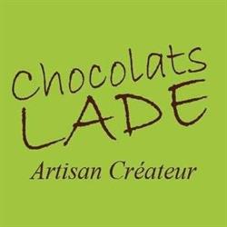 Chocolats Lade Saint Jean De Braye, Saint-Jean-de-Braye - Horaires d'ouverture