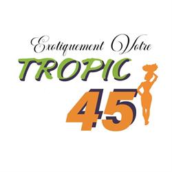 Tropic45, Orléans - Horaires d'ouverture