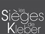 Les Sieges De Kleber, Nantes - Horaires d'ouverture