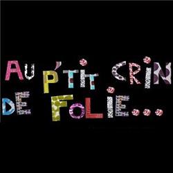 Au ptit crin de folie, Nantes - Horaires d'ouverture