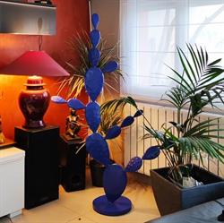 Guillermic Arnaud, Orvault - Horaires d'ouverture