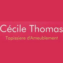 Thomas Cécile, Thouaré-sur-Loire - Horaires d'ouverture