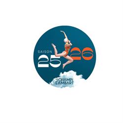 Espace Culturel Le Champilambart, Vallet - Horaires d'ouverture
