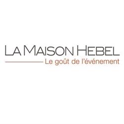 La Maison Hebel, La Chevrolière - Horaires d'ouverture