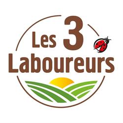 Les Trois Laboureurs, Outarville - Horaires d'ouverture