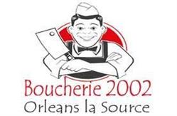 Boucherie HALAL 2002, Orléans - Horaires d'ouverture