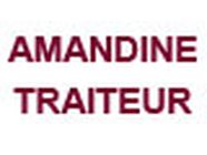Amandine by Valentin Traiteur, Saran - Horaires d'ouverture