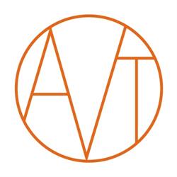 Amandine by Valentin Traiteur, Saran - Horaires d'ouverture