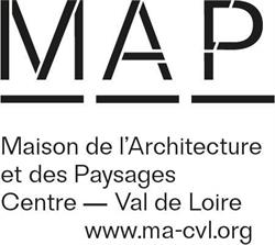 Maison de l'Architecture et des Paysages Centre-Val de Loire, Orléans - Horaires d'ouverture