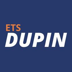 Dupin SARL - Tout Faire - Outillages - Matériaux de construction et Agricole, Villepot - Horaires d'ouverture
