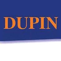 ETS Dupin - Tout Faire - Outillages - Matériaux de construction et Agricole, Villepot - Horaires d'ouverture