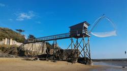 Camping La Goêlette, La Bernerie-en-Retz - Horaires d'ouverture