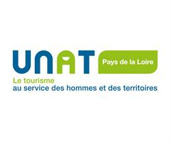 UNAT Pays de la Loire, Nantes - Horaires d'ouverture
