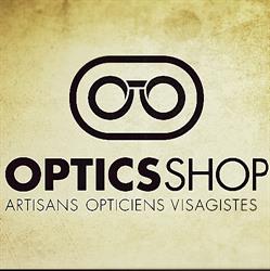 Optics Shop, Orléans - Horaires d'ouverture