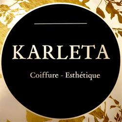 Salon Karleta coiffure esthétique, Orléans - Horaires d'ouverture