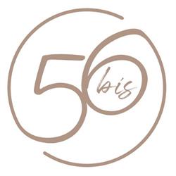 56 Bis, Saint-Pryvé-Saint-Mesmin - Horaires d'ouverture