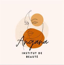 Angana Institut de Beauté Neuville aux Bois, Neuville-aux-Bois - Horaires d'ouverture