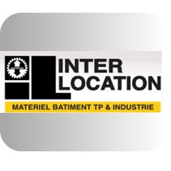 Interlocation Matériels Orléans, Cercottes - Horaires d'ouverture