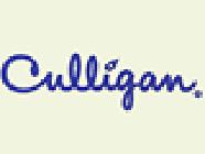 Culligan Loiret, Saran - Horaires d'ouverture
