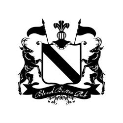 Blend Bistro Pub, Orléans - Horaires d'ouverture