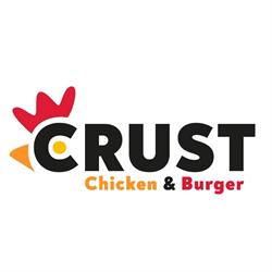 Crust chicken and burger, Orléans - Horaires d'ouverture
