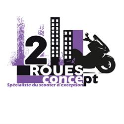Deux Roues Concept, Nantes - Horaires d'ouverture