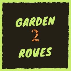 Garden 2 Roues, Saint-Étienne-de-Montluc - Horaires d'ouverture