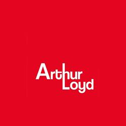 Arthur Loyd Orléans, - Horaires d'ouverture