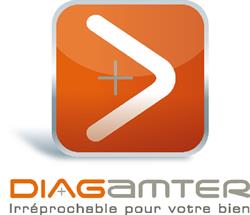Diagamter Orléans, - Horaires d'ouverture