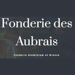 Fonderie Des Aubrais, Saran - Horaires d'ouverture