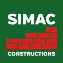 Simac Constructions, Saran - Horaires d'ouverture