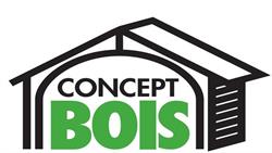 Concept Bois, Bougy-lez-Neuville - Horaires d'ouverture
