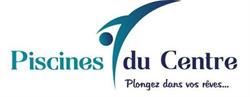 Piscines Du Centre, Darvoy - Horaires d'ouverture