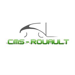 Cms Rouault, La Ferté-Saint-Aubin - Horaires d'ouverture