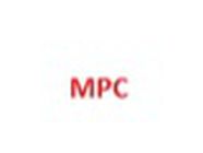 Mpc Sarl, La Chapelle-Saint-Mesmin - Horaires d'ouverture